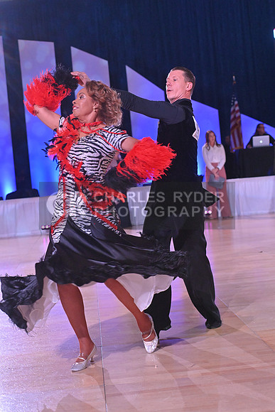 25EMB_10757_RK