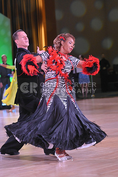 25EMB_10765_RK