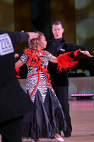 25EMB_10743_RK