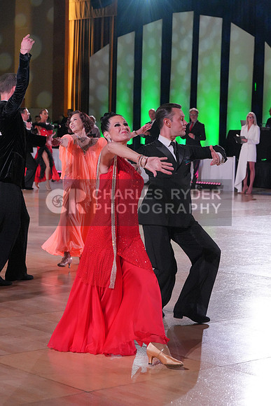 25EMB_8102_RS