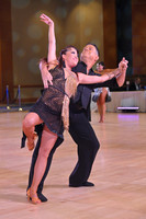 25EMB_3096_RK