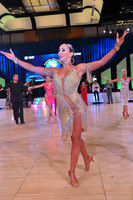 25EMB_24468_RK