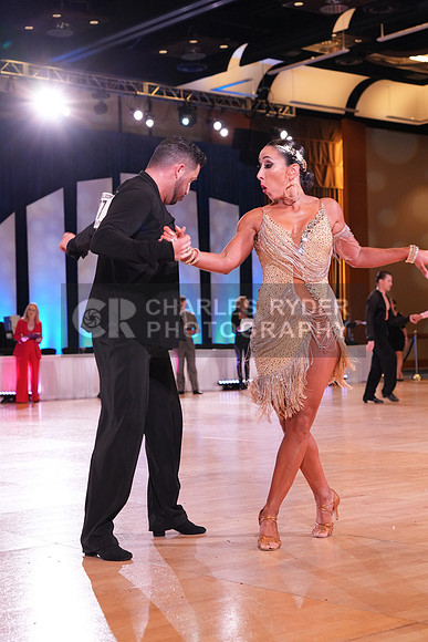 25EMB_25175_MM