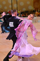25EMB_15991_RK
