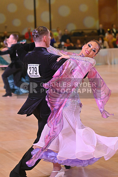 25EMB_15991_RK