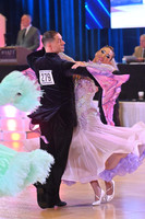 25EMB_15985_RK