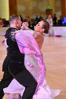 25EMB_15990_RK