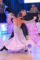 25EMB_15986_RK