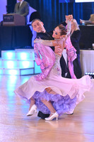 25EMB_15984_RK