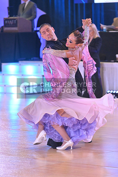 25EMB_15984_RK