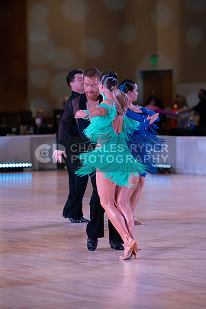25EMB_1075_RS