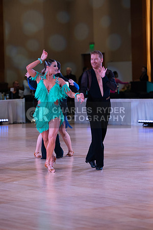 25EMB_1079_RS