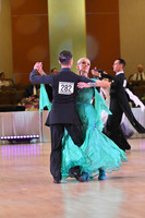 25EMB_15608_RK