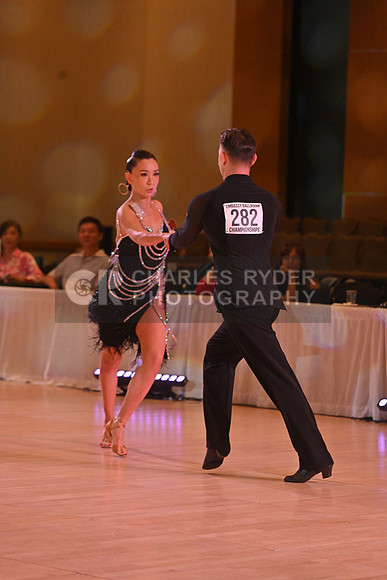 25EMB_22380_HB