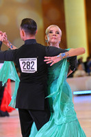 25EMB_15614_RK