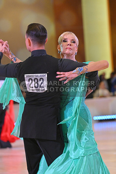 25EMB_15614_RK