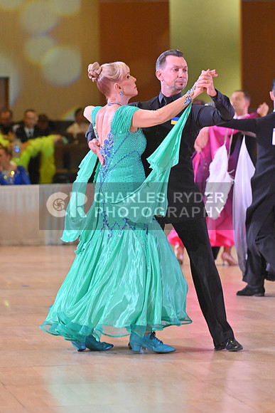 25EMB_15610_RK