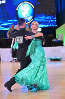 25EMB_15617_RK