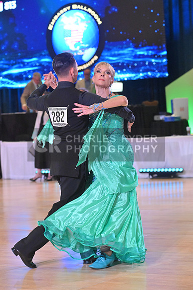 25EMB_15617_RK