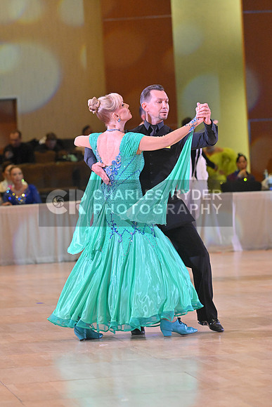 25EMB_15609_RK