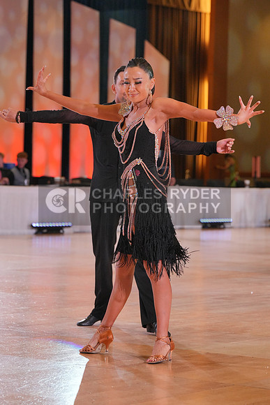 25EMB_22195_RS