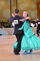 25EMB_15611_RK