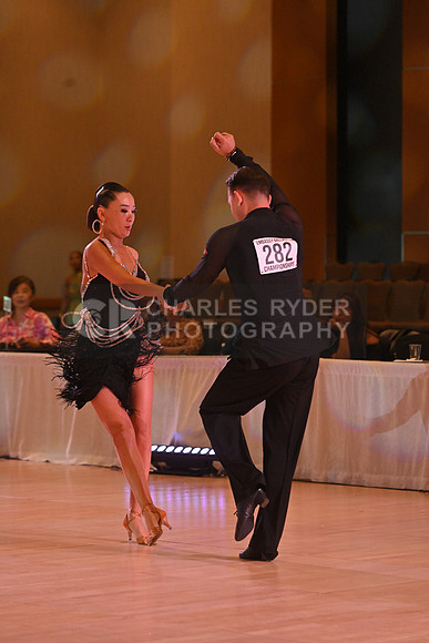 25EMB_22378_HB
