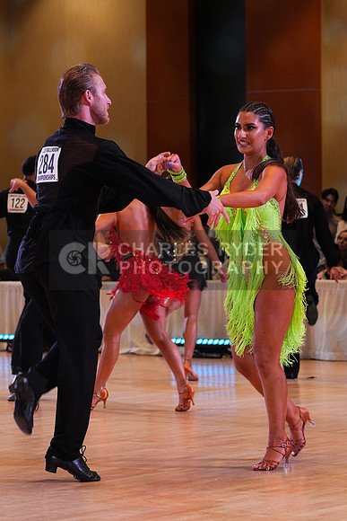 25EMB_31484_mm