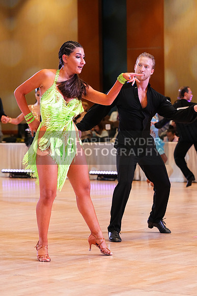 25EMB_31490_mm