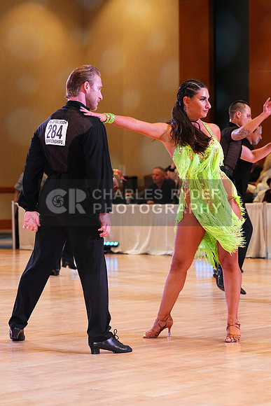 25EMB_31489_mm