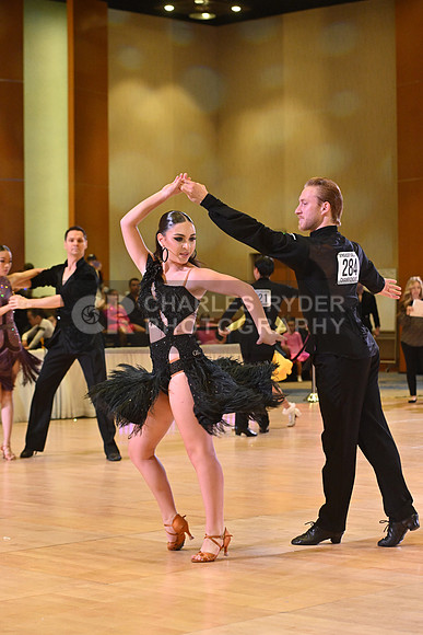 25EMB_29891_HB