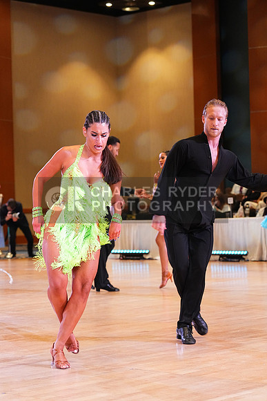 25EMB_31491_mm