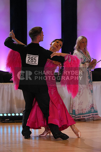 25EMB_16948_RS