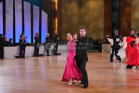 25EMB_16949_RS
