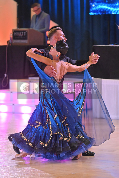 25EMB_16377_RK