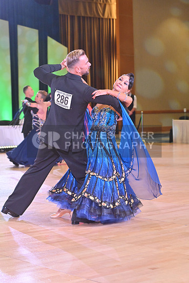 25EMB_14870_HD