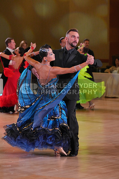 25EMB_16280_RS