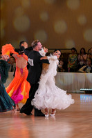 25EMB_16310_RS