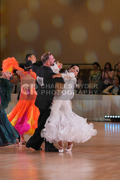 25EMB_16310_RS