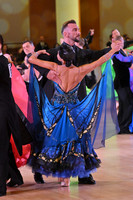 25EMB_16372_RK