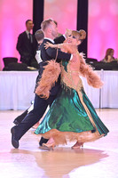 25EMB_13892_MD