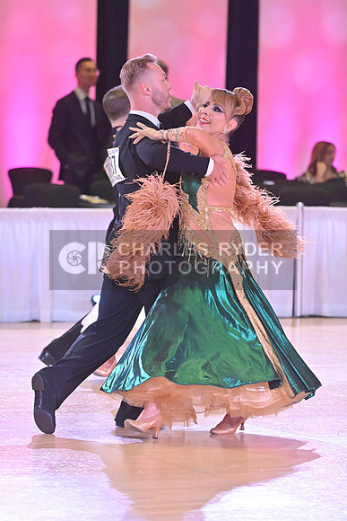 25EMB_13892_MD