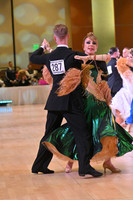 25EMB_15767_RK