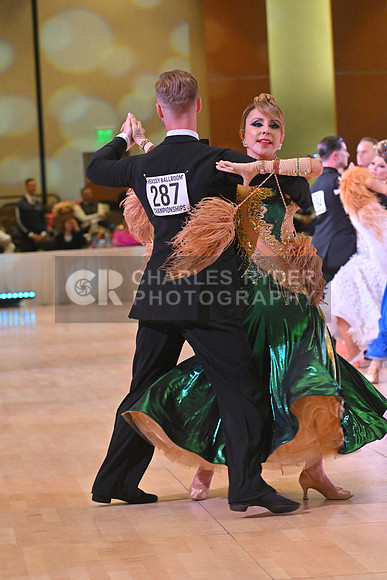 25EMB_15767_RK