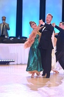 25EMB_13890_MD