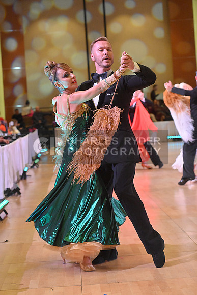 25EMB_15769_RK