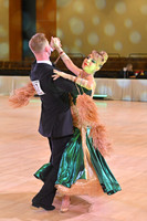 25EMB_13906_MD