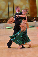 25EMB_15766_RK