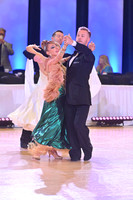 25EMB_13891_MD