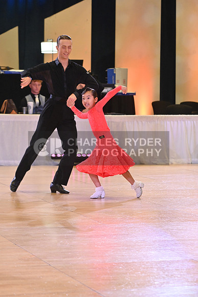 25EMB_29588_HB